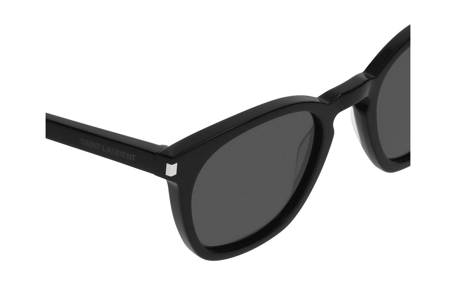 Saint laurent discount sl 28 002